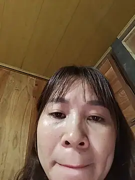 Cum-sexy