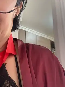 Star_anastasia - Fuck pussy hard