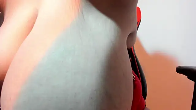Misssweetstits - BOOBS SHOW IN OIL 💦
