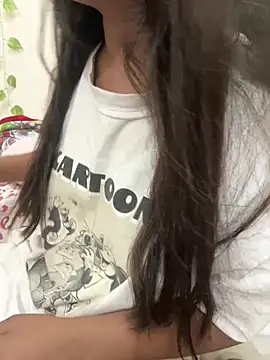 Youngcouple1000 - For automatic sex toy