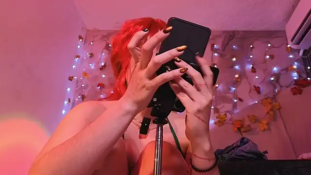 Katemoss70 - AHEGAO + RUB NIPPLES🌹
