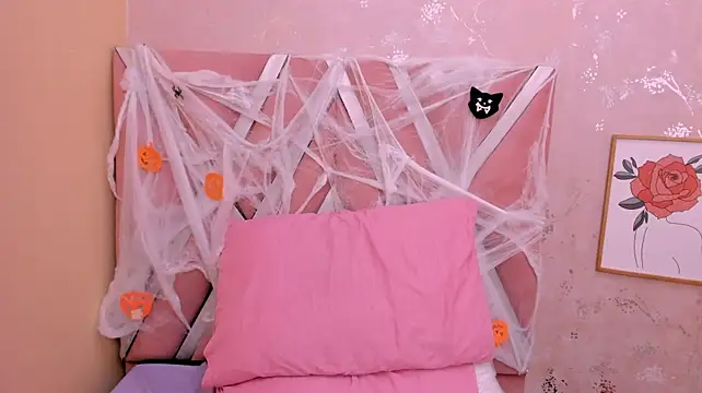 Helenn_monroy1 - ♥️🍭 Orgasm in your face♥️🍭