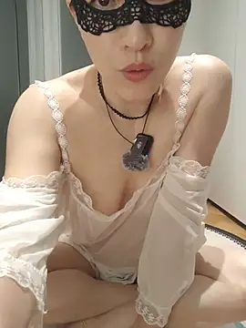 Xuebaby_Love - 控制小粉5分钟