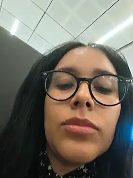 Annya-sweet - Take off your bra, Annya