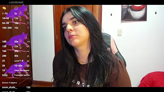 Ane_Dann