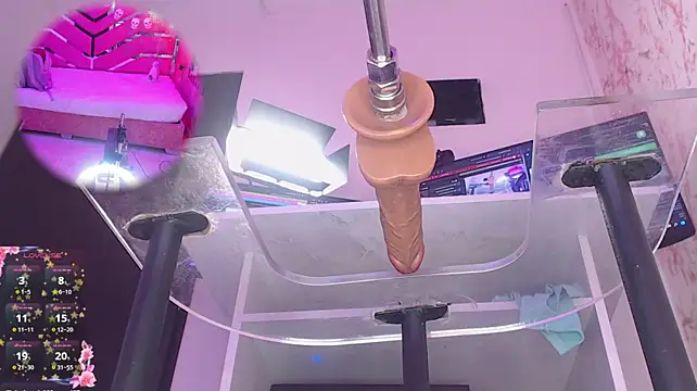 SugarandNibbles - CTRLx3MIN😋NO STOP BABY & FUCK MEEEEE