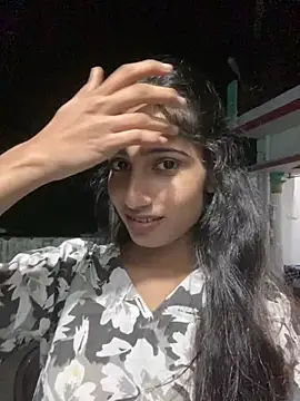 Neetuuuuu11 - Show My Face With Nude