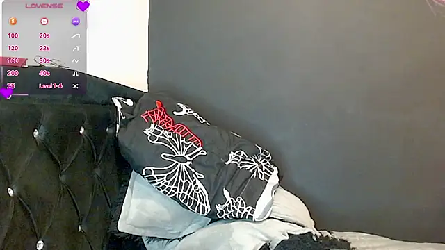 Iluromi - 🖤PLUG ANAL+ OIL AND HARD SPANK🔥