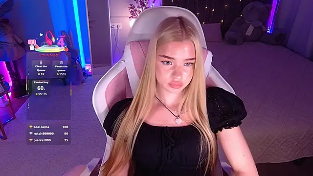 Milla_Rae - slap ass15t in doggy