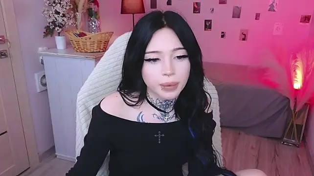 Emma_Kirks - blowjob 4 minutes