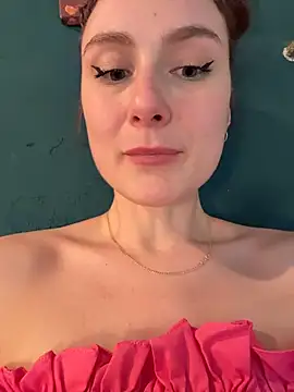 Dina_Tease
