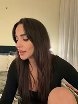 -Alisa - Dildo fuck