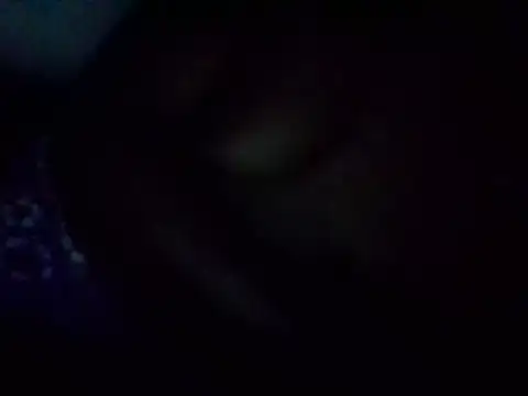 Nice_ass20