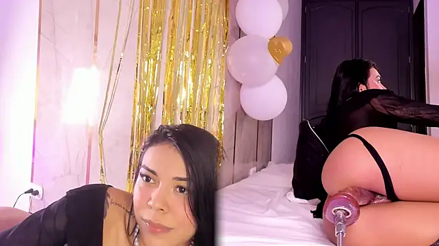 KendalJacobs - Yeah baby, Drill this Pussy hard x 1Min