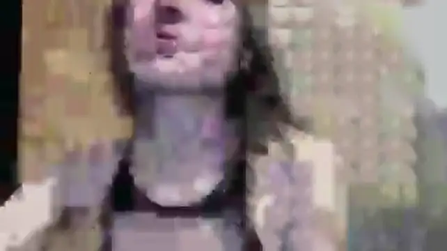 Lili_Kilian - 🧘Body tour🧘