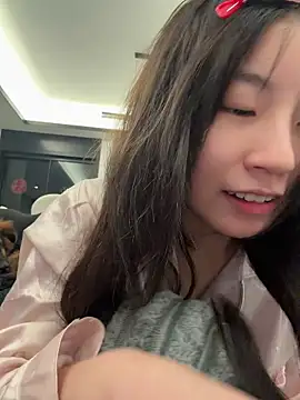 Uugirl00 - Yuki好美～