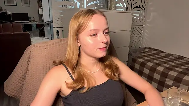 JaimeScheaffer