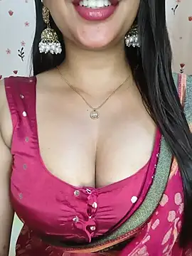 SO-CUTE-MERRY- - Full nude ice rab boobs