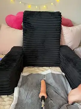 JordanXo - Flip me over💦Doggystyle