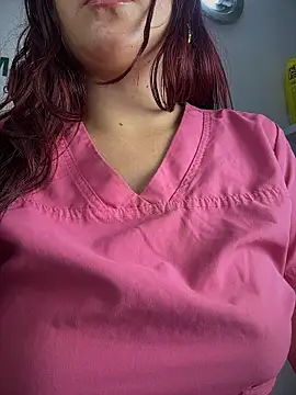 Nahomy_benet - big squirt