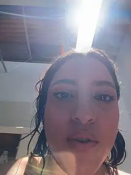 MeggyMae_ - show asshole in doggy