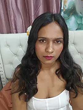 Dipak_kalal_chudai - SQUIRT