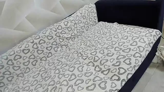 XLovely_LanaX - suck dildos