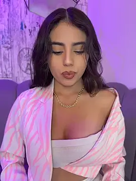 AbyThompson
