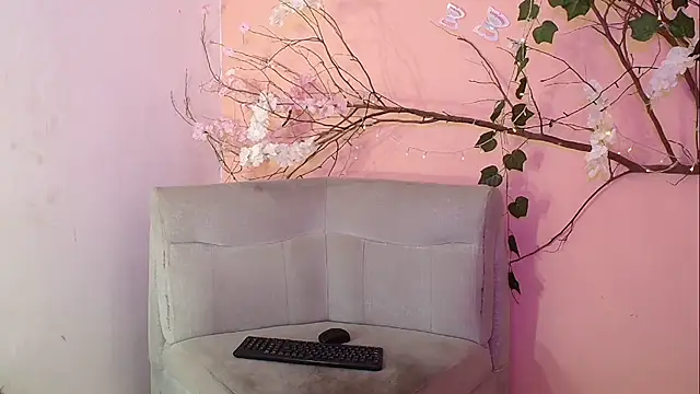 AdaraTits - show squirt💦