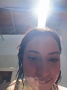 MeggyMae_ - spread pussy