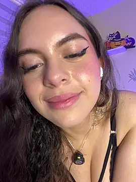 Annie_bonnie_ - Doggy + ride dildo