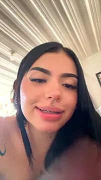 VioletEvanzz