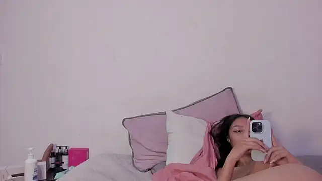 Two_milkyway - fuck and creampie in my tight pussy