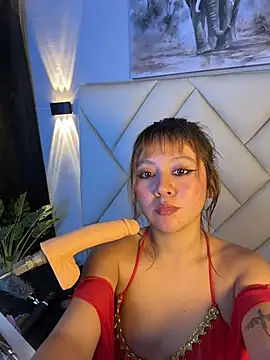 Catalina_santana20 - Spank in ass x10 🍑