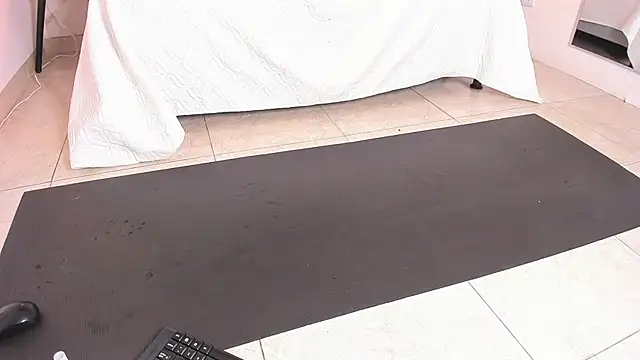 Catalina_222