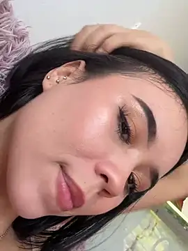 Merlin-18 - Naked+plug anal❤️‍🔥