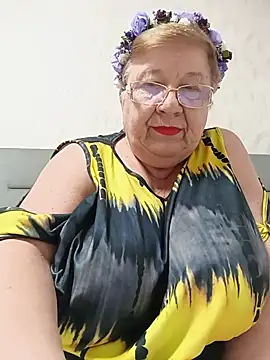 Lena_Gaby - Orgasm
