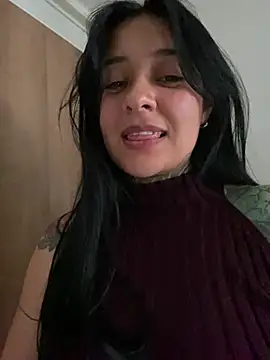 Rouse_07 - Multi squirt your face