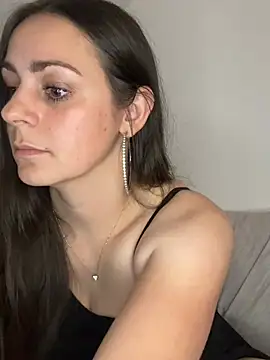 Loella-Rose - Last Tip wins 6 random Videos🔥
