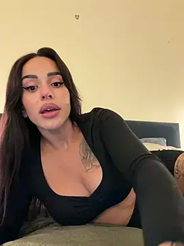 -Alisa - Dildo fuck