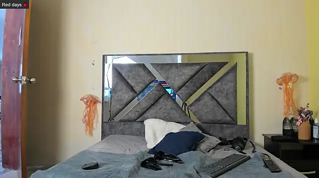_Miia_Lovers_ - blowjob