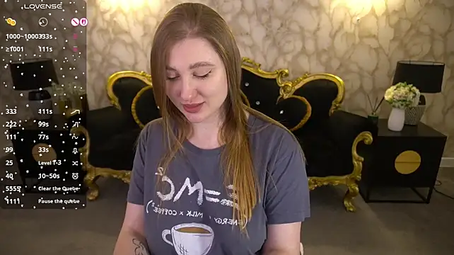 Handsome_D - Blowjob teasing