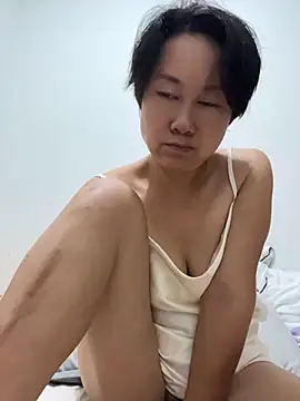 Mmyun6 - 户外，冒险，露点