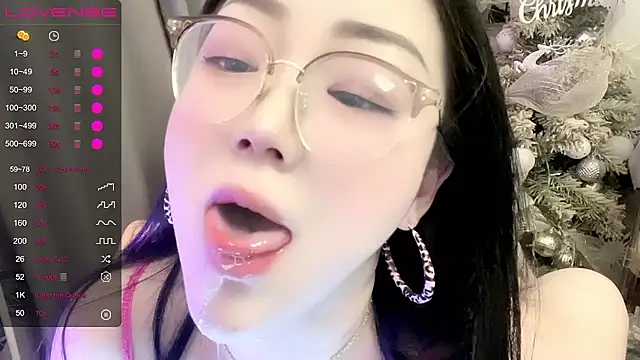 Monica-666888- - 世间零星🌟温柔，足以抚平心底万千怅然。