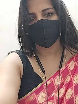 Tamil-HoneyQueen - Too buy gold bangles