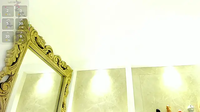 Dahiana_rouss - Fuck pussy in missionary + POV👄