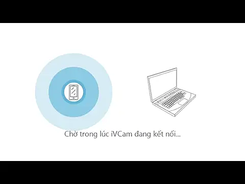 Chichi_86 - make me wet