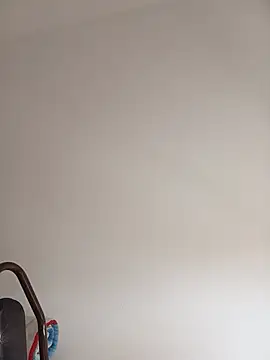 Sole_Love - Split tits