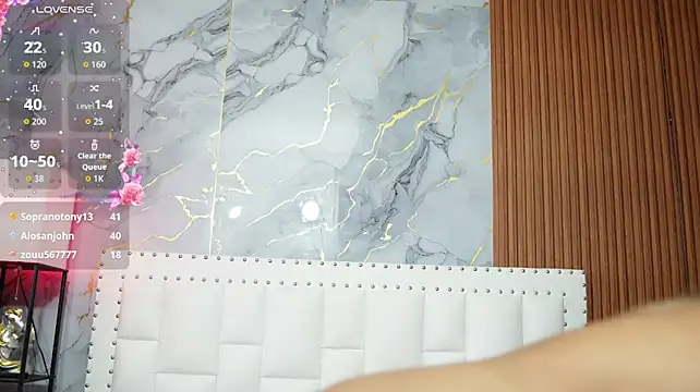 Testingdaddyy