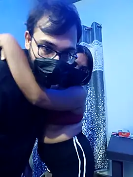 Duovibess - Boobs oil massage